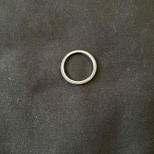 Pandora Ring Band size 10